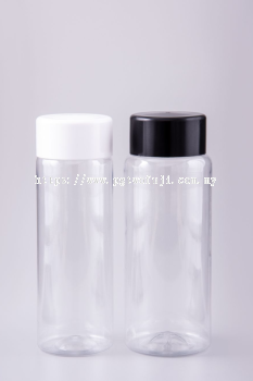 35mm Wide Mouth Cap For Beverage Bottles