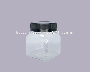 250ml PG-119