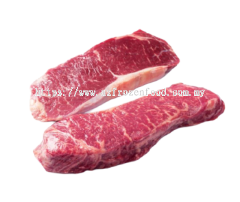 Striploin (46)
