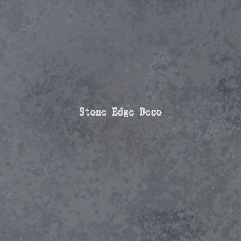 SQ 615 Concrete Grey