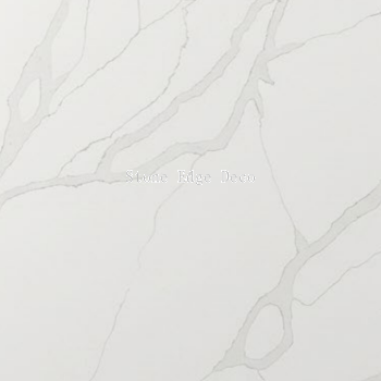 SQ 655 Strata Rhythm