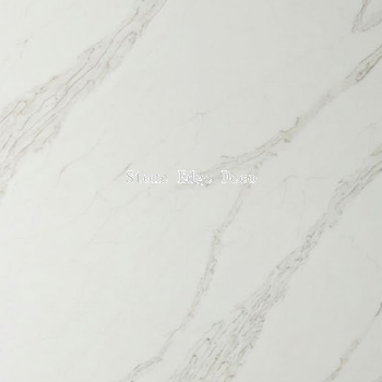 SQ 685 Aurora Gold