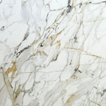 SP838 Flowing Gold   M