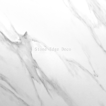 SP848 Bianco Carrara   T