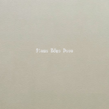 SP858 Microcement Grey   T