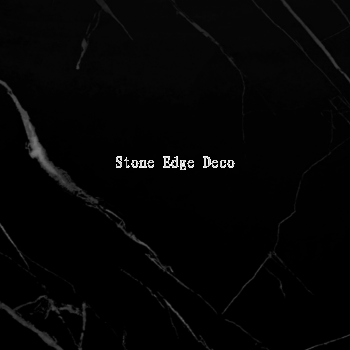 SP868 Nero Marquina   T