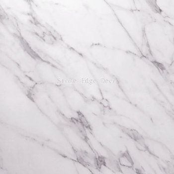 SP902 Bianco Storm   T