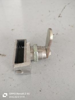 Camlock 