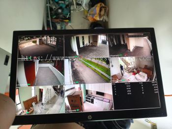Dahua DH-IPC-HFW3449T1-ZAS- PV-PRO