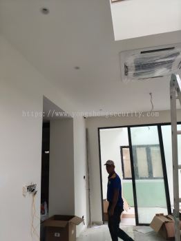 Dahua DH-IPC-HFW3449T1-ZAS- PV-PRO