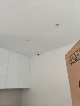 Dahua DH-IPC-HFW3449T1-ZAS- PV-PRO