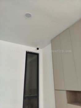 Dahua DH-IPC-HFW3449T1-ZAS- PV-PRO