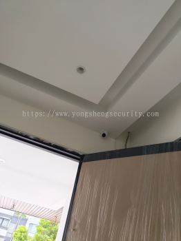 Dahua DH-IPC-HFW3449T1-ZAS- PV-PRO