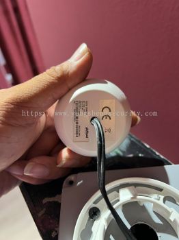 CCTV Installation Shah Alam | Home, Shop, Office & Factory Security System