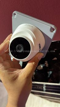 CCTV Installation Shah Alam | Home, Shop, Office & Factory Security System