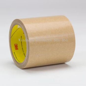3M Adhesives