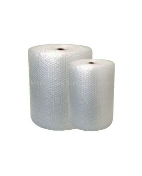 Bubble Wrap Rolls