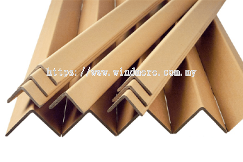 Edge Protectors