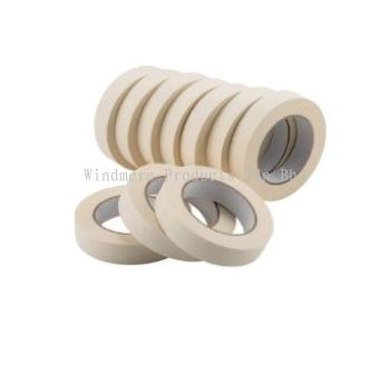 3M Masking Tapes Solutions