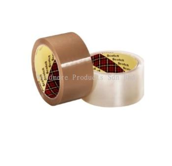 OPP Tape