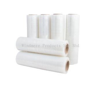 Stretch Film