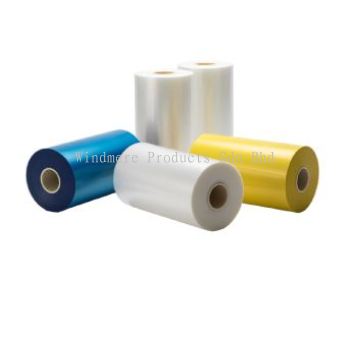 Surface Protection Films/Tapes