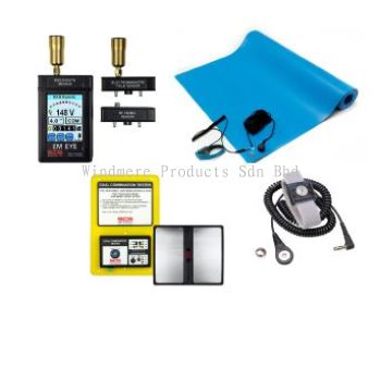 ESD Products
