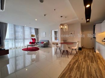 Premier Room