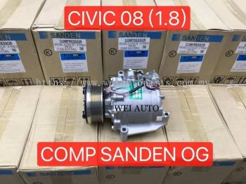 COMP SANDEN OG_CIVIC 08 (1.8) - Copy