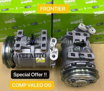 COMP VALEO OG_FRONTIER