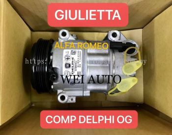 COMP DELPHI OG_GIULIETTA_ALFA ROMEO