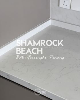 Shamrock
