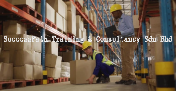 Basic Lifting Supervisor Training (Inhouse)