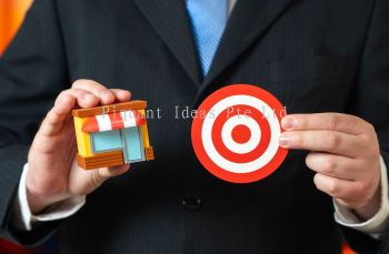 Market Expansion