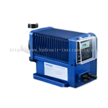 Digital Metering Pump MX-D Series