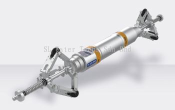 DT-GXY-300 Family