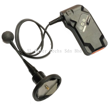 PERIJA Mini® VPICK-UP