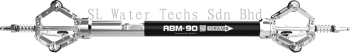 Reduct ABM90