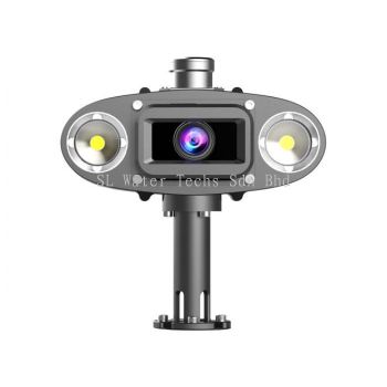 Q- Camera V6 Series
