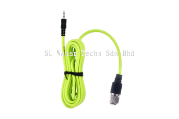 3M Power Tether (V6 Series)