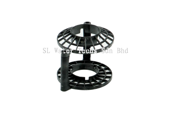 Propeller Protectors