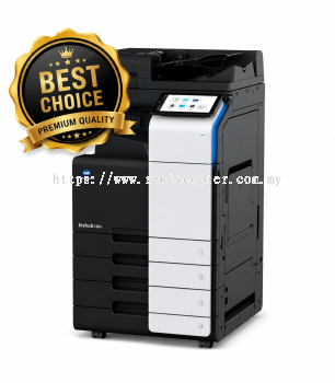 Konica Minolta Bizhub_C651i,551i, 451i-1x1