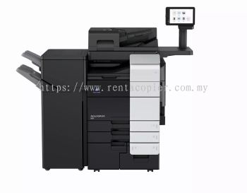 Konica Minolta Bizhub_C651i,551i, 451i-1x1