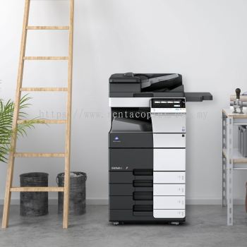 Konica Minolta Bizhub_C651i,551i, 451i-1x1