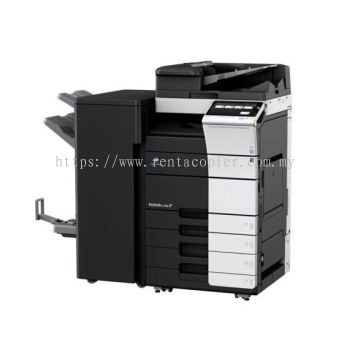 Konica Minolta Bizhub_C651i,551i, 451i-1x1