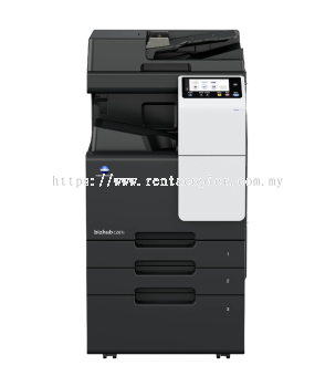Konica Minolta Bizhub_C651i,551i, 451i-1x1