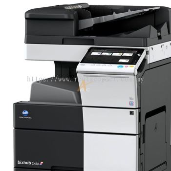 Konica Minolta Bizhub_C651i,551i, 451i-1x1
