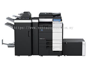 Konica Minolta Bizhub_C651i,551i, 451i-1x1