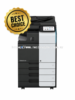 Konica Minolta Bizhub_C651i,551i, 451i-1x1