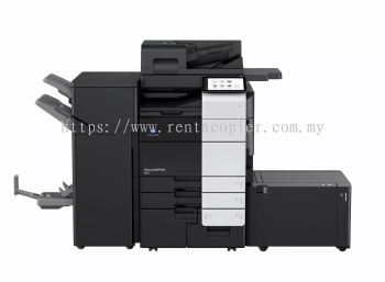 Konica Minolta Bizhub_C651i,551i, 451i-1x1